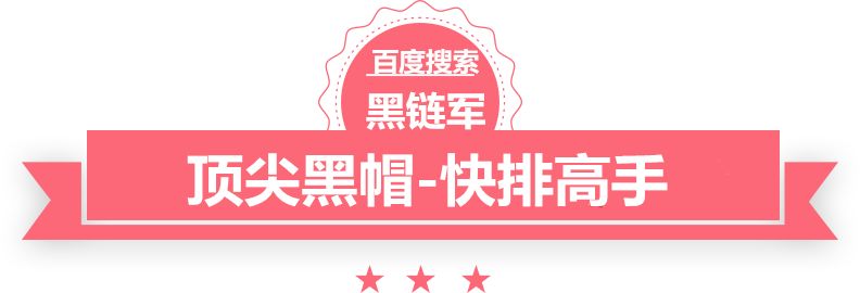 亚洲国产精彩学美国工会